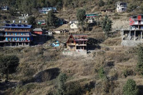 jibhi