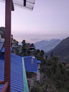 jibhi
