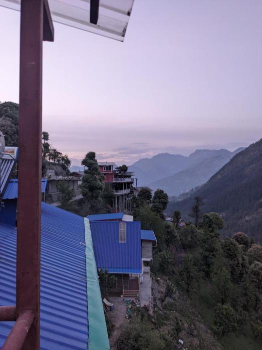 jibhi