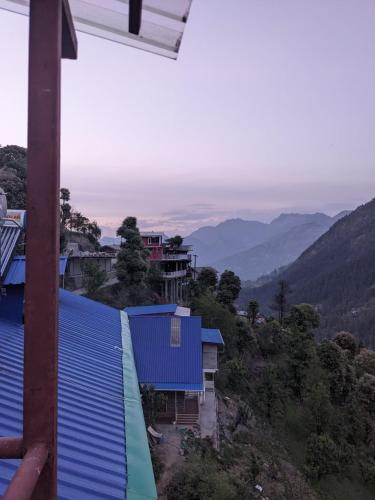jibhi