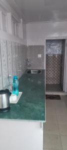 the heritage jasmine lodge