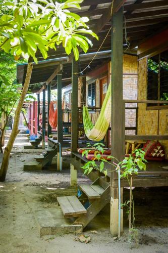 family song koh lipe