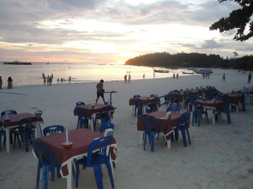 family song koh lipe
