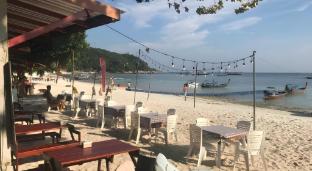 family song koh lipe