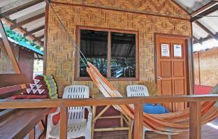 family song koh lipe