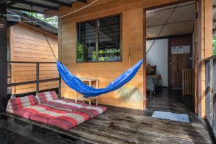 family song koh lipe