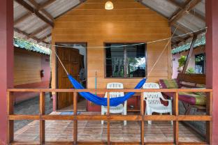 family song koh lipe