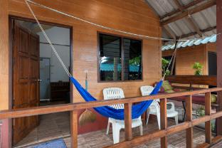 family song koh lipe
