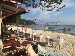 family song koh lipe