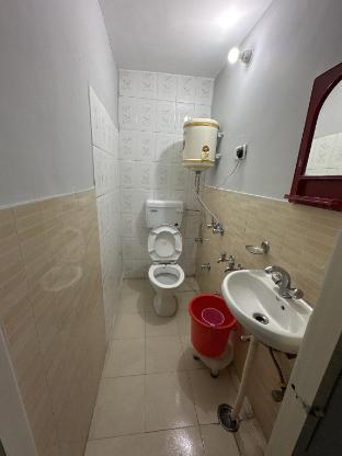 pearl homestay mussoorie