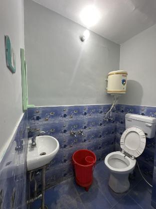 pearl homestay mussoorie