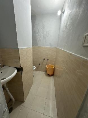 pearl homestay mussoorie