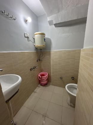 pearl homestay mussoorie