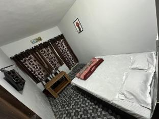 pearl homestay mussoorie
