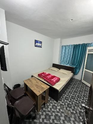 pearl homestay mussoorie