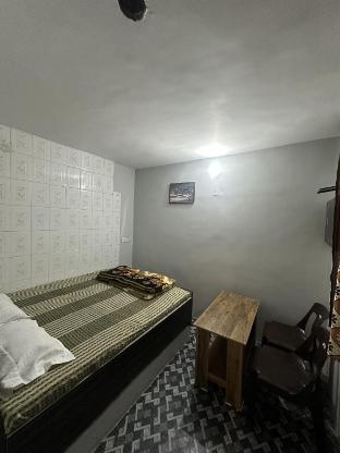 pearl homestay mussoorie
