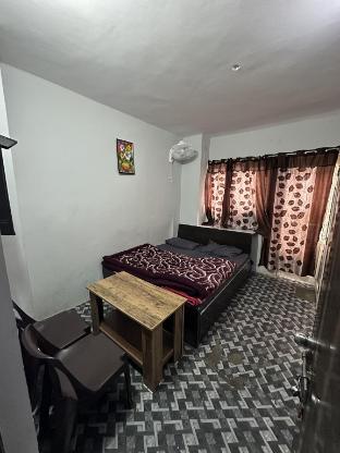 pearl homestay mussoorie