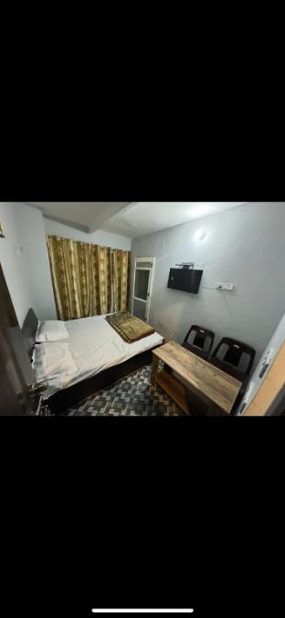 pearl homestay mussoorie
