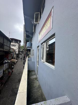 Pearl Homestay Mussoorie,,2 star
