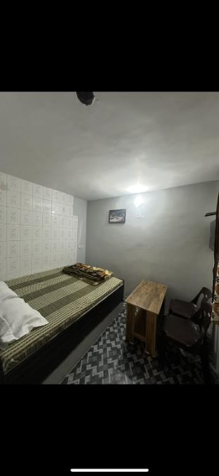 pearl homestay mussoorie