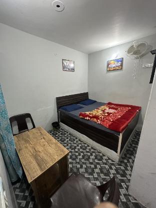 pearl homestay mussoorie