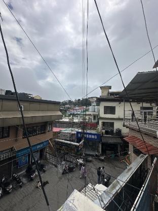 pearl homestay mussoorie