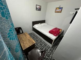 pearl homestay mussoorie