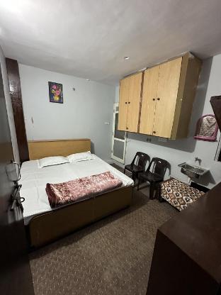 pearl homestay mussoorie
