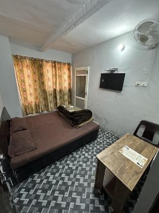pearl homestay mussoorie