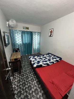 pearl homestay mussoorie