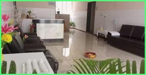 avm comforts inn bangalore