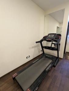 avm comforts inn bangalore