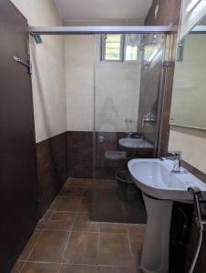 avm comforts inn bangalore