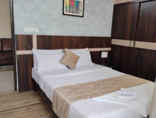 avm comforts inn bangalore