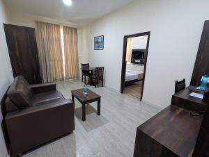 avm comforts inn bangalore
