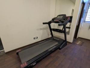 avm comforts inn bangalore