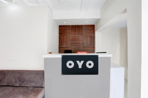 spot on celebrity
