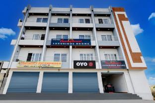 super hotel o sweetheart luxurious rooms