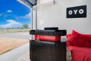 super hotel o sweetheart luxurious rooms