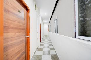 super hotel o sweetheart luxurious rooms