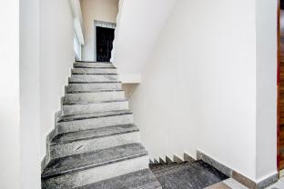 super hotel o sweetheart luxurious rooms