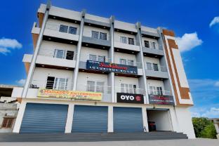 super hotel o sweetheart luxurious rooms