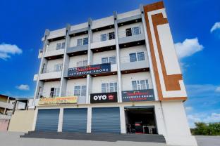 super hotel o sweetheart luxurious rooms