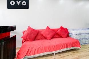 super hotel o sweetheart luxurious rooms