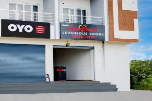 super hotel o sweetheart luxurious rooms