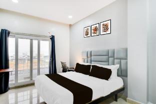 super hotel o sweetheart luxurious rooms