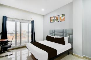 super hotel o sweetheart luxurious rooms