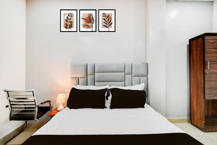 super hotel o sweetheart luxurious rooms