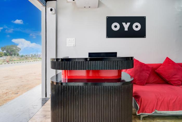 super hotel o sweetheart luxurious rooms
