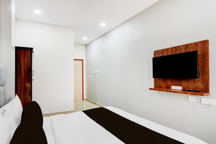 super hotel o sweetheart luxurious rooms
